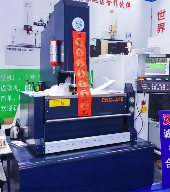 20260107_135203_018.jpg 20260107_135203_018.jpg