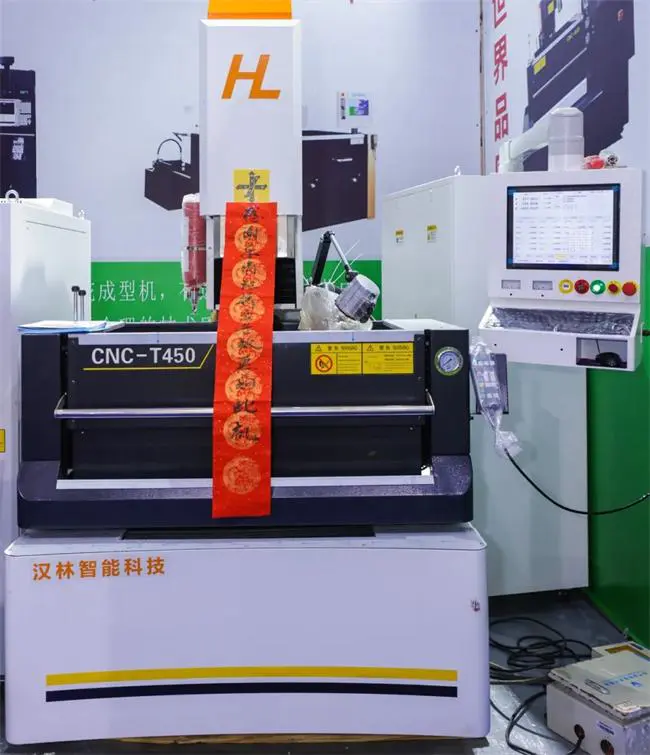 20260107_135203_019.jpg 20260107_135203_019.jpg