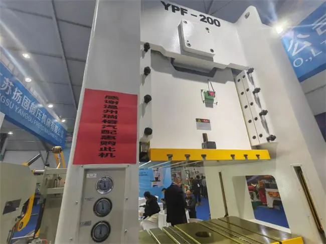 20260107_135203_021.jpg 20260107_135203_021.jpg