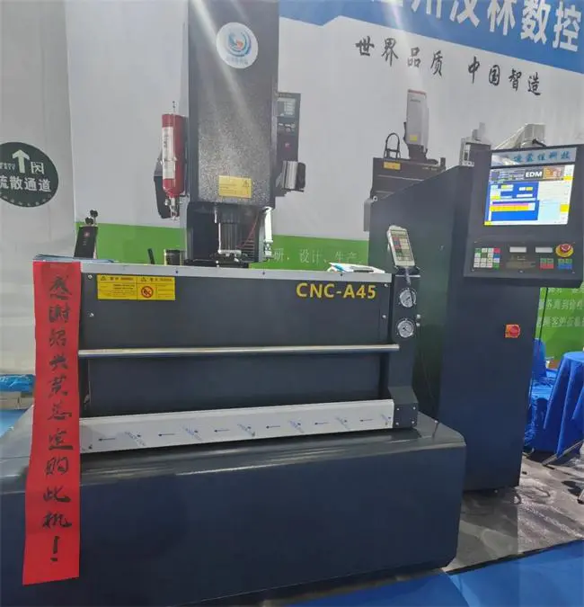 20260107_135203_022.jpg 20260107_135203_022.jpg