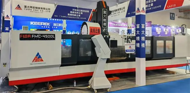 20260107_135203_024.jpg 20260107_135203_024.jpg