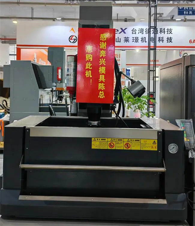 20260107_135203_025.jpg 20260107_135203_025.jpg