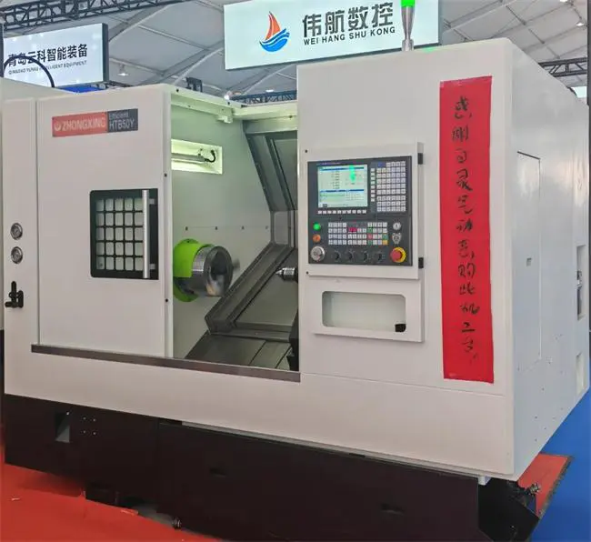 20260107_135203_026.jpg 20260107_135203_026.jpg