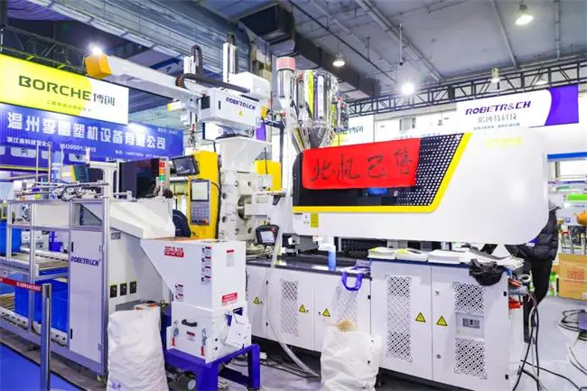 20260107_135203_027.jpg 20260107_135203_027.jpg