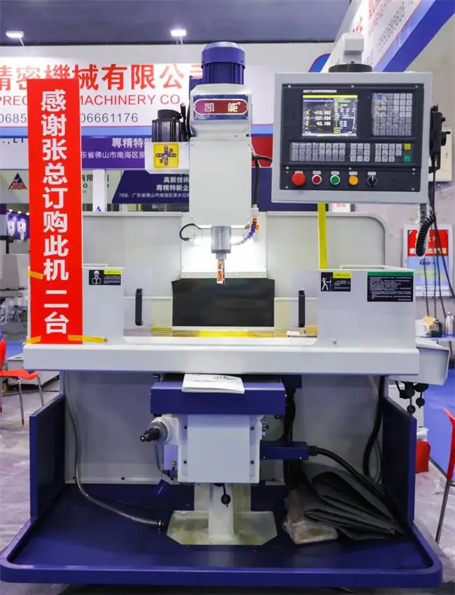 20260107_135203_029.jpg 20260107_135203_029.jpg