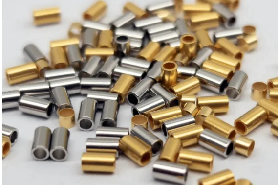 å±å¹æªå¾_8-1-2026_151216_www.designnews.com.jpeg å±å¹æªå¾_8-1-2026_151216_www.designnews.com.jpeg