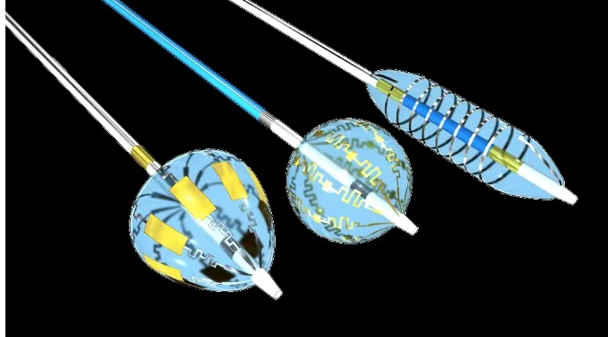 å±å¹æªå¾_8-1-2026_151610_www.designnews.com.jpeg å±å¹æªå¾_8-1-2026_151610_www.designnews.com.jpeg