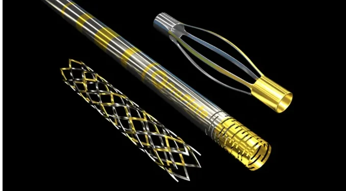 å±å¹æªå¾_8-1-2026_151741_www.designnews.com.jpeg å±å¹æªå¾_8-1-2026_151741_www.designnews.com.jpeg