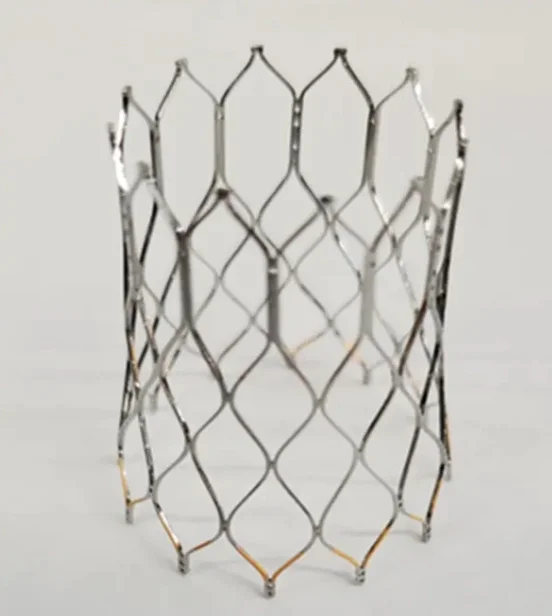 å±å¹æªå¾_8-1-2026_153845_www.designnews.com.jpeg å±å¹æªå¾_8-1-2026_153845_www.designnews.com.jpeg