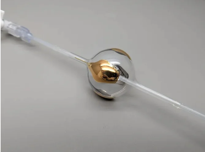 å±å¹æªå¾_8-1-2026_153928_www.designnews.com.jpeg å±å¹æªå¾_8-1-2026_153928_www.designnews.com.jpeg