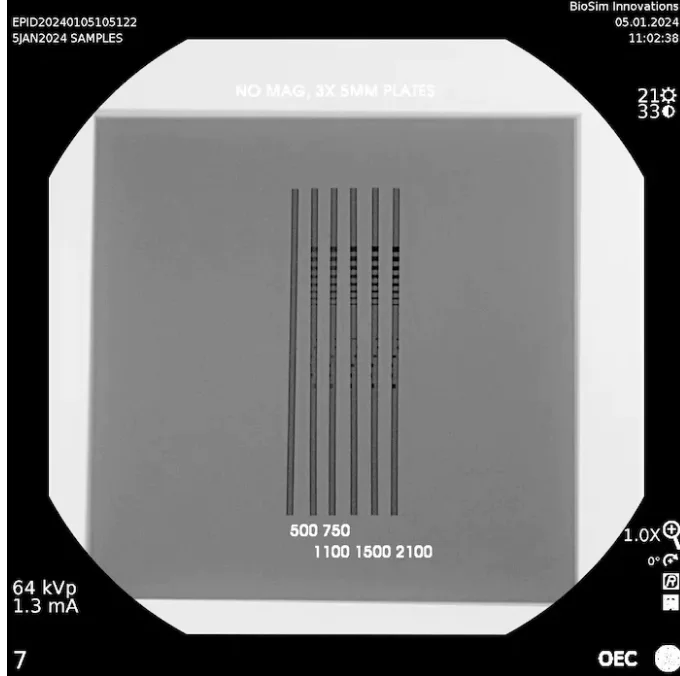 å±å¹æªå¾_8-1-2026_154045_www.designnews.com.jpeg å±å¹æªå¾_8-1-2026_154045_www.designnews.com.jpeg