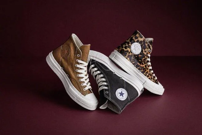 微信å¾ç_2026-01-09_090808_712.png 微信å¾ç_2026-01-09_090808_712.png