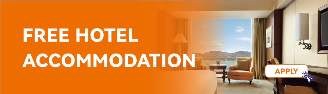 温å·å±é
åºä½å®¿.jpg 温å·å±é
åºä½å®¿.jpg