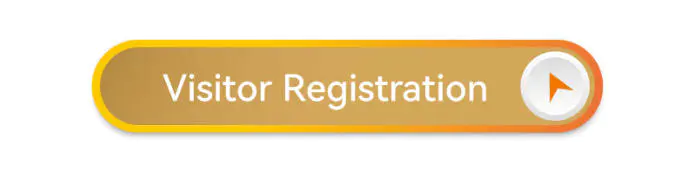 é¢ç»è®°æé®.jpg é¢ç»è®°æé®.jpg