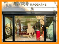 镜圈大小事 | 一周眼镜行业新闻