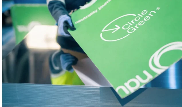 å±å¹æªå¾_12-1-2026_145434_www.designnews.com.jpeg å±å¹æªå¾_12-1-2026_145434_www.designnews.com.jpeg