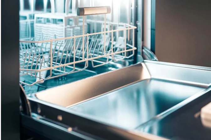 å±å¹æªå¾_12-1-2026_152545_www.designnews.com.jpeg å±å¹æªå¾_12-1-2026_152545_www.designnews.com.jpeg