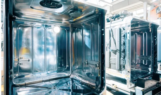 å±å¹æªå¾_12-1-2026_15276_www.designnews.com.jpeg å±å¹æªå¾_12-1-2026_15276_www.designnews.com.jpeg