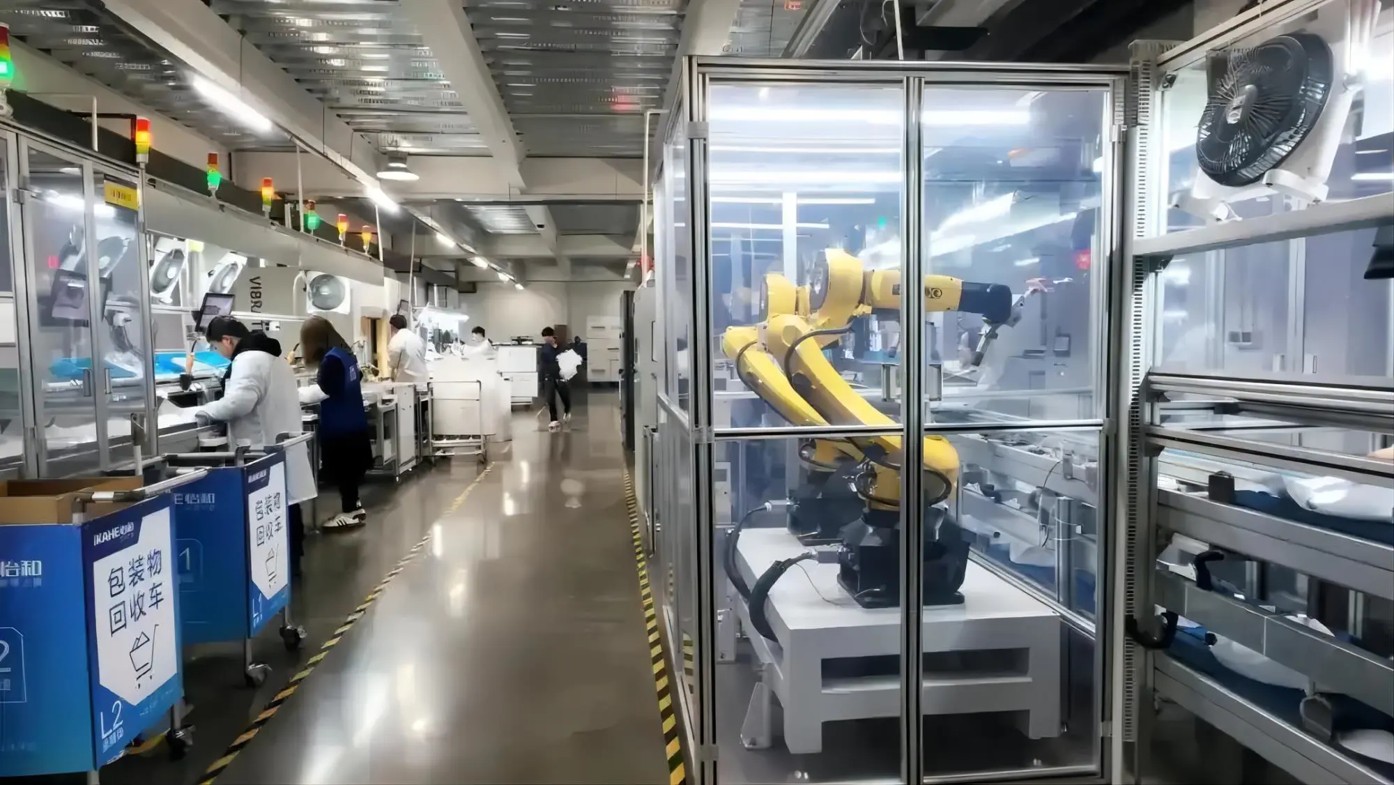 1.12 1.jpg 1.12 1.jpg