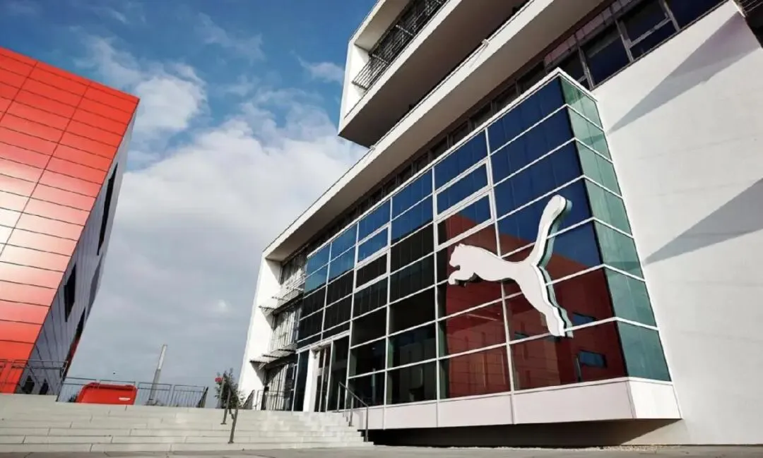 微信å¾ç_2026-01-13_084729_833.jpg 微信å¾ç_2026-01-13_084729_833.jpg