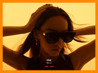 中国智能眼镜制造商 Xreal 完成1亿美元融资