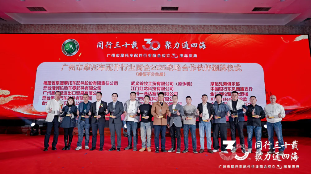 微信å¾ç_20260112163636_583_15.png 微信å¾ç_20260112163636_583_15.png