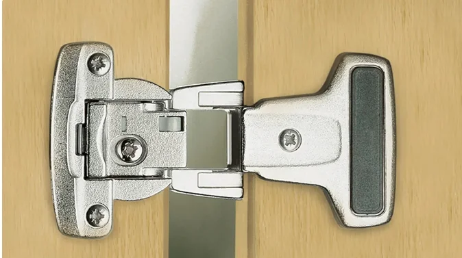 å±å¹æªå¾_13-1-2026_14024_www.designnews.com.jpeg å±å¹æªå¾_13-1-2026_14024_www.designnews.com.jpeg