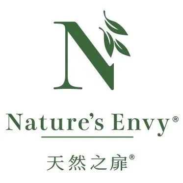 微信å¾ç_2026-01-13_131412_003.jpg 微信å¾ç_2026-01-13_131412_003.jpg