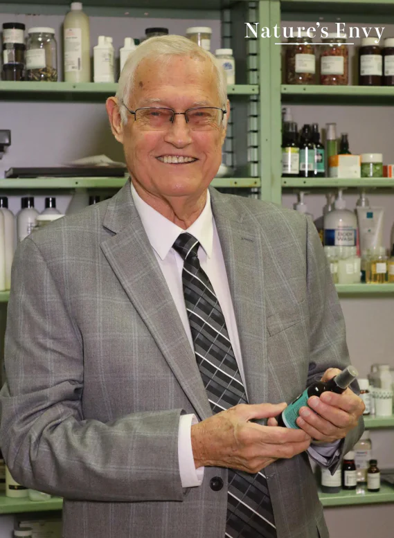 微信å¾ç_2026-01-13_131545_548.png 微信å¾ç_2026-01-13_131545_548.png