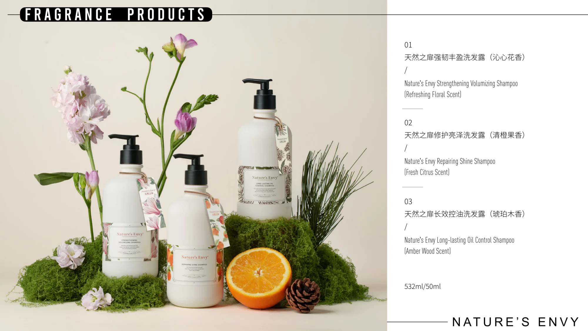 微信å¾ç_2026-01-13_131630_787(1).png 微信å¾ç_2026-01-13_131630_787(1).png