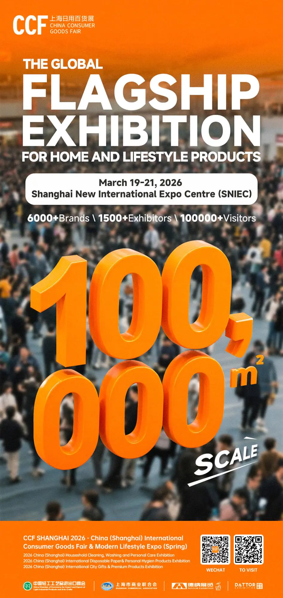 pyq8-è±æç.jpg pyq8-è±æç.jpg