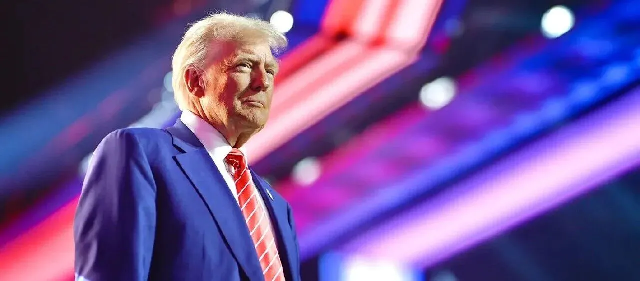 微信å¾ç_2026-01-14_091047_031.jpg 微信å¾ç_2026-01-14_091047_031.jpg