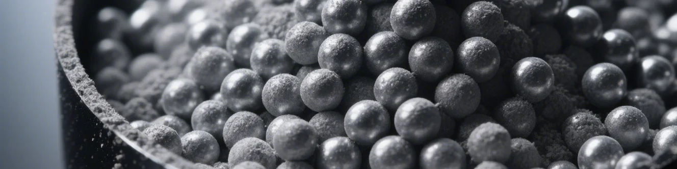 1767682224660833.png 1767682224660833.png