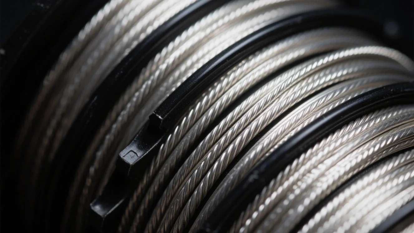 1767682253383930.png 1767682253383930.png