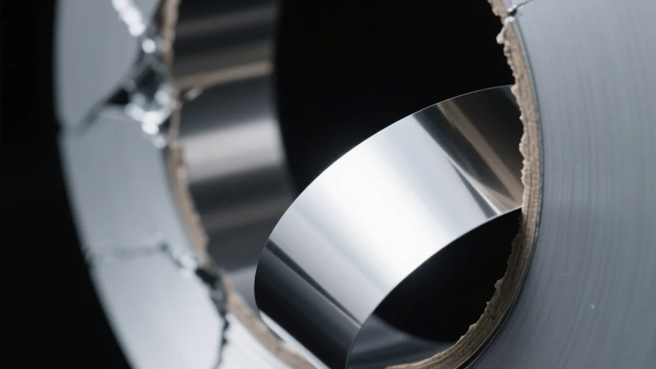 1767682283610376.png 1767682283610376.png