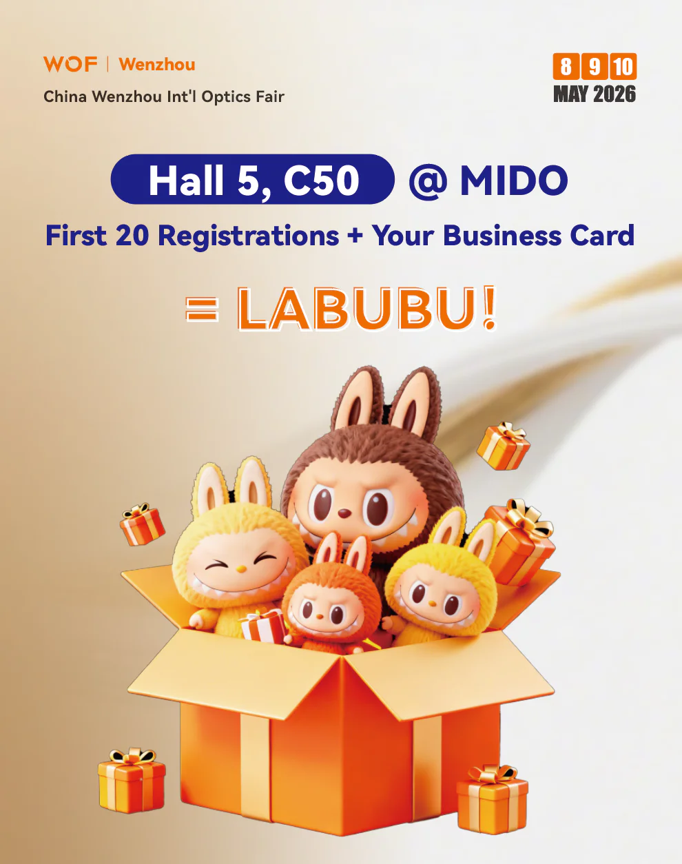 labubu.png labubu.png