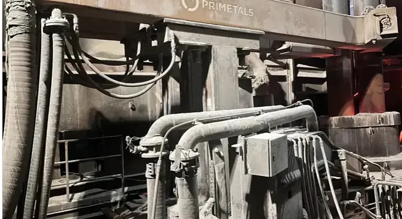 å±å¹æªå¾_16-1-2026_15492_www.steeltimesint.com.jpeg å±å¹æªå¾_16-1-2026_15492_www.steeltimesint.com.jpeg