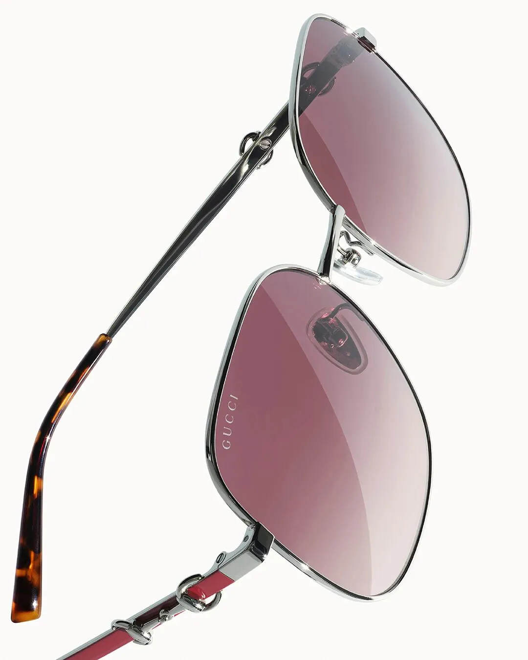 微信å¾ç_2026-01-19_135912_933.jpg 微信å¾ç_2026-01-19_135912_933.jpg