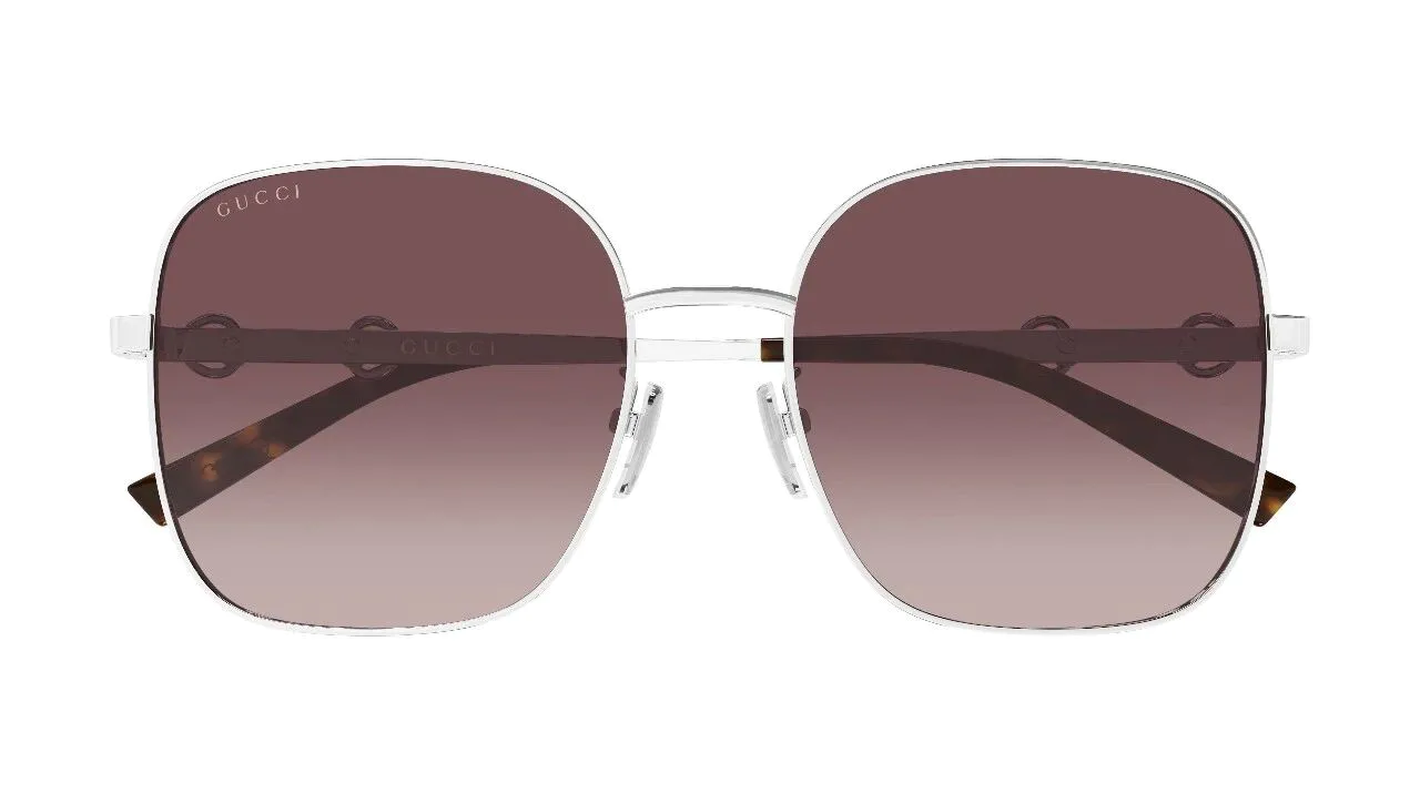 微信å¾ç_2026-01-19_135920_111.jpg 微信å¾ç_2026-01-19_135920_111.jpg