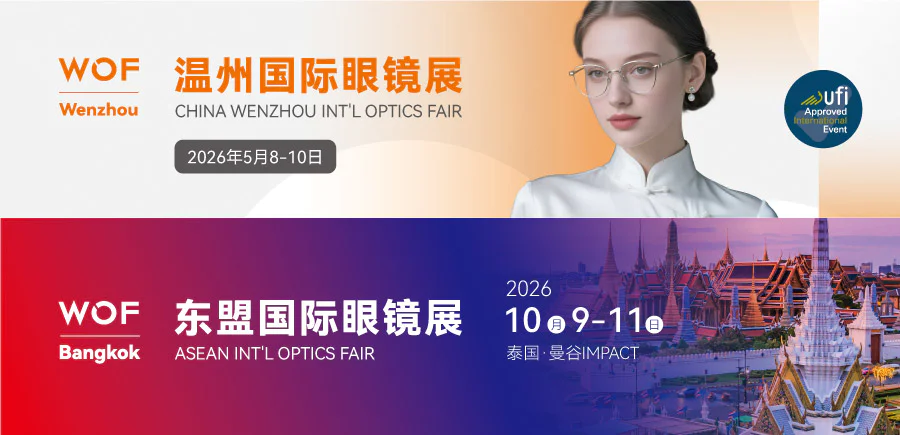 微信å¾ç_20251111112658_507_75.jpg 微信å¾ç_20251111112658_507_75.jpg