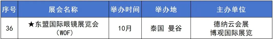 微信å¾ç_2026-01-19_142215_799.jpg 微信å¾ç_2026-01-19_142215_799.jpg