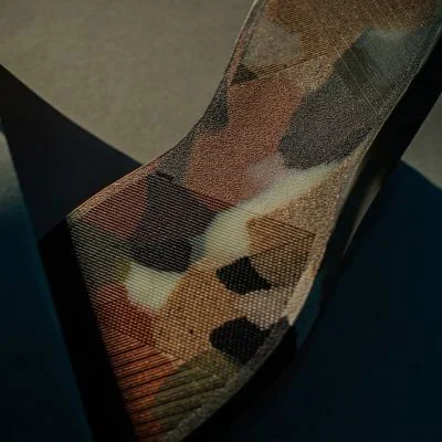 微信å¾ç_2026-01-20_085457_420.png 微信å¾ç_2026-01-20_085457_420.png