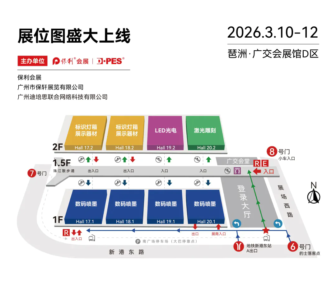 640.webp (8).png 640.webp (8).png