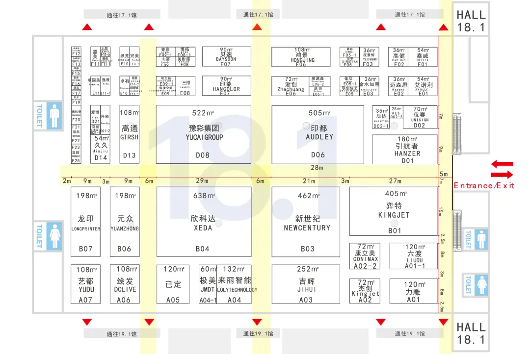 640.webp (9).png 640.webp (9).png