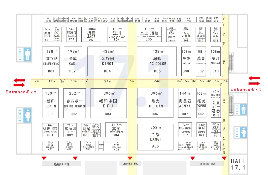 640.webp (18).png 640.webp (18).png