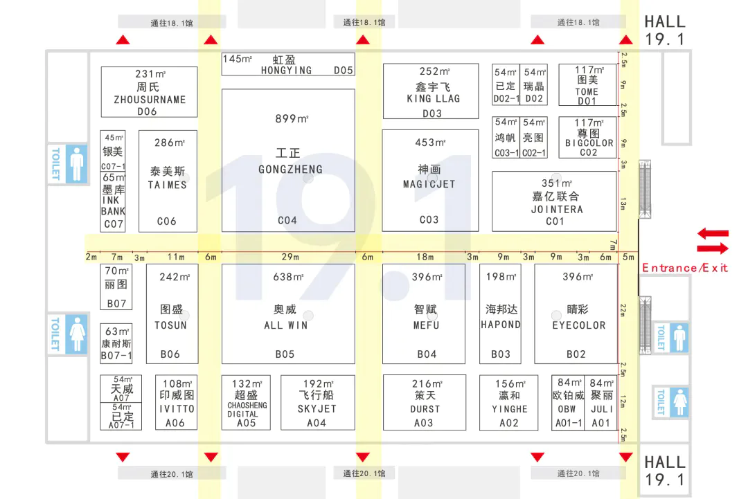 640.webp (11).png 640.webp (11).png