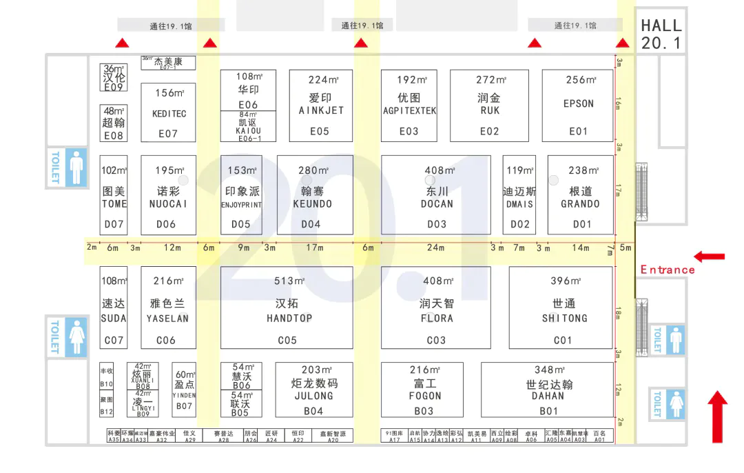 640.webp (12).png 640.webp (12).png