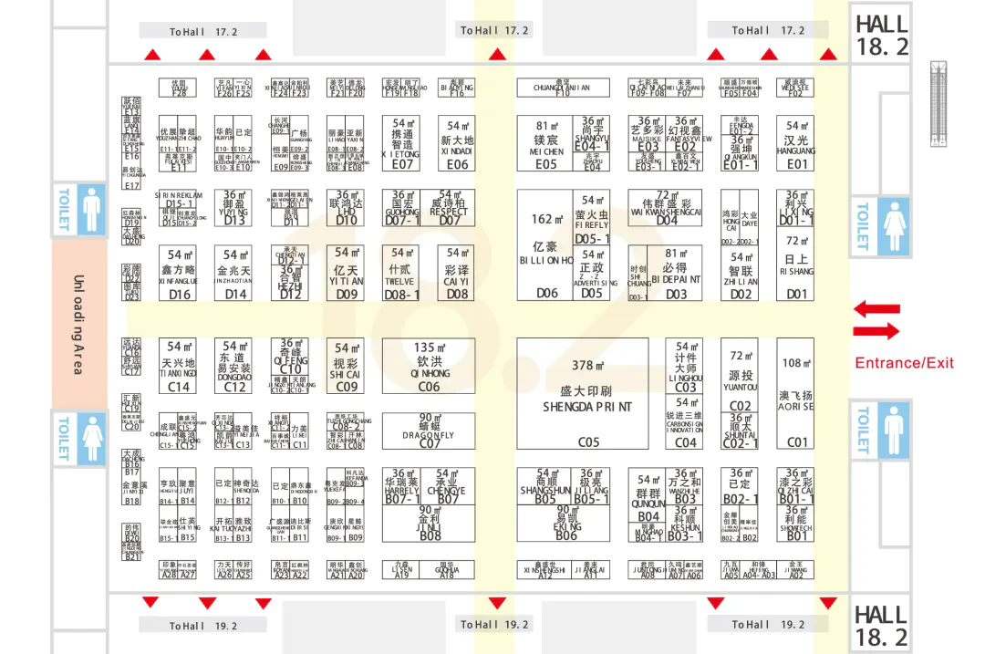 640.webp (14).png 640.webp (14).png