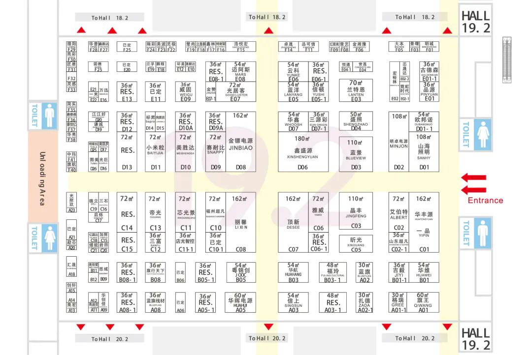 640.webp (15).png 640.webp (15).png