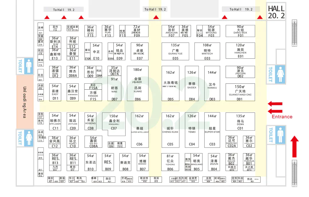 640.webp (16).png 640.webp (16).png